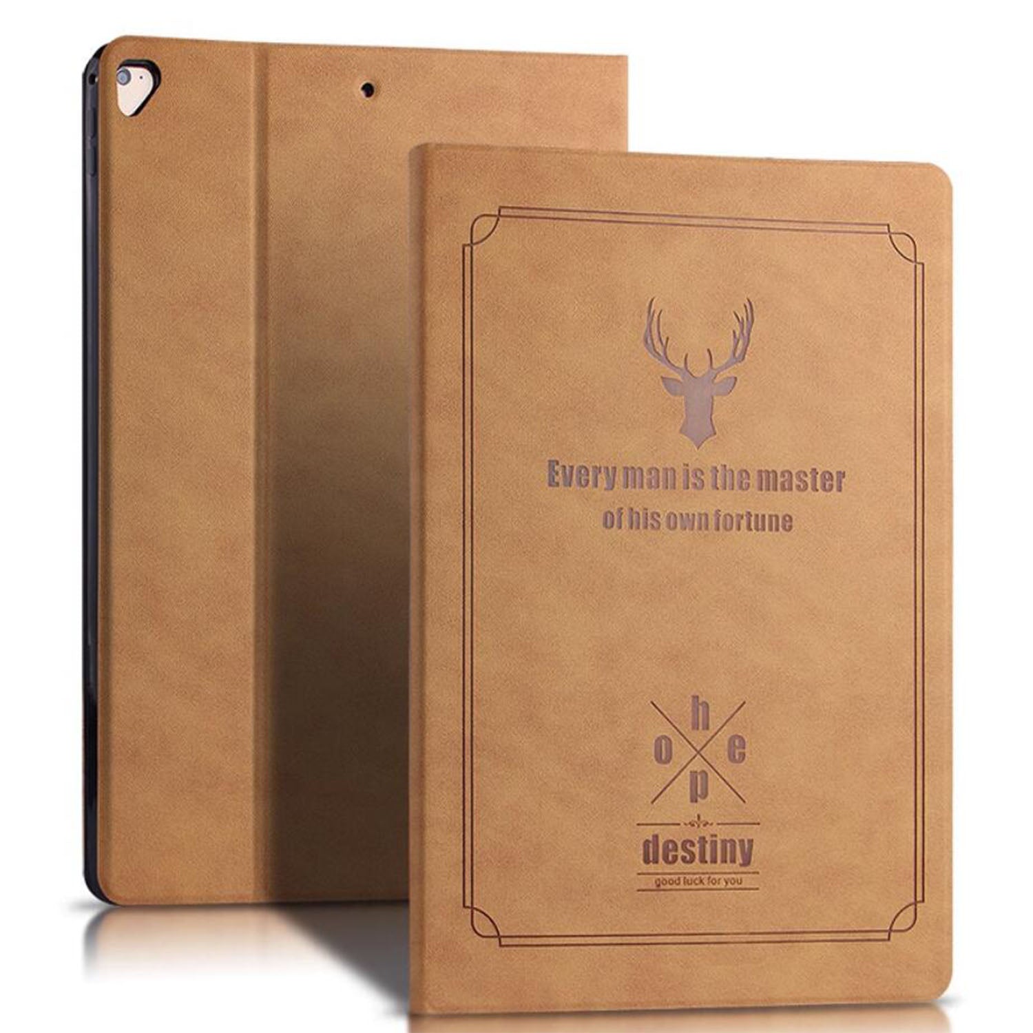 destiny-imitation-deer-leather-ipad-pro-12-9-2017-folio-stand-case_8