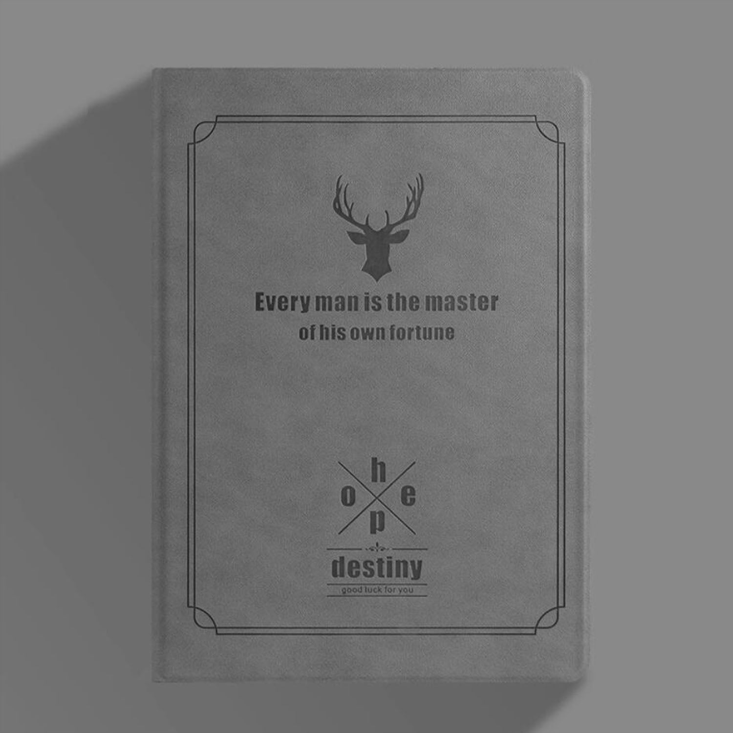 destiny-imitation-deer-leather-ipad-pro-12-9-2017-folio-stand-case_9