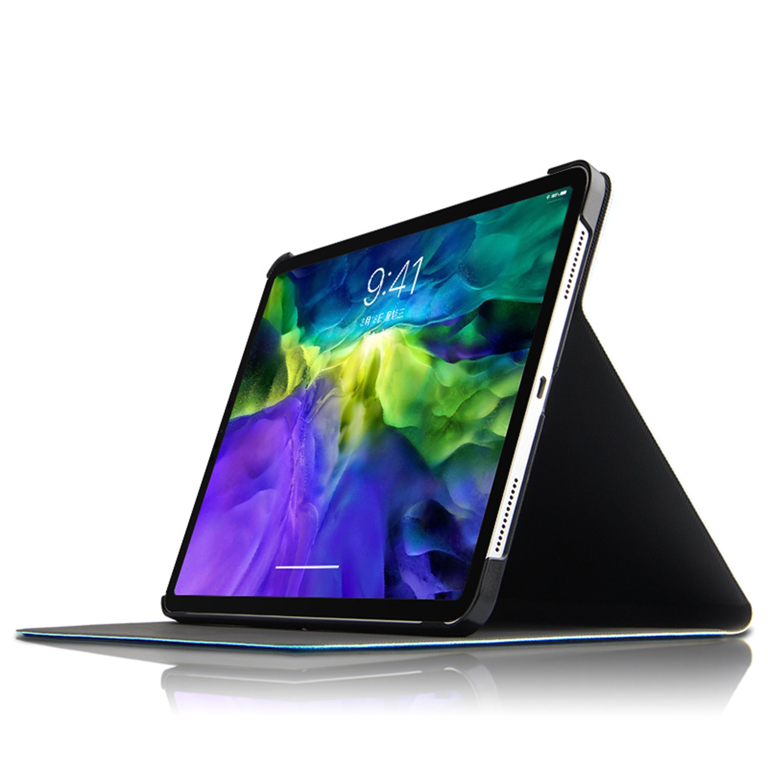 destiny-imitation-deer-leather-ipad-pro-12-9-folio-stand-case_10