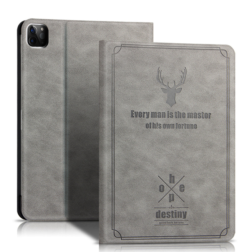 destiny-imitation-deer-leather-ipad-pro-12-9-folio-stand-case_2