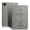 destiny-imitation-deer-leather-ipad-pro-12-9-folio-stand-case_2