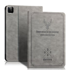 destiny-imitation-deer-leather-ipad-pro-12-9-folio-stand-case_2