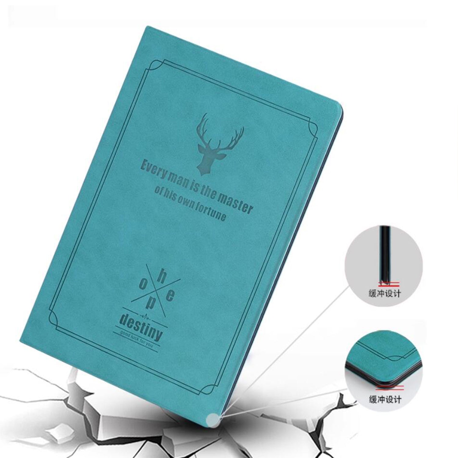 destiny-imitation-deer-leather-ipad-pro-12-9-folio-stand-case_4