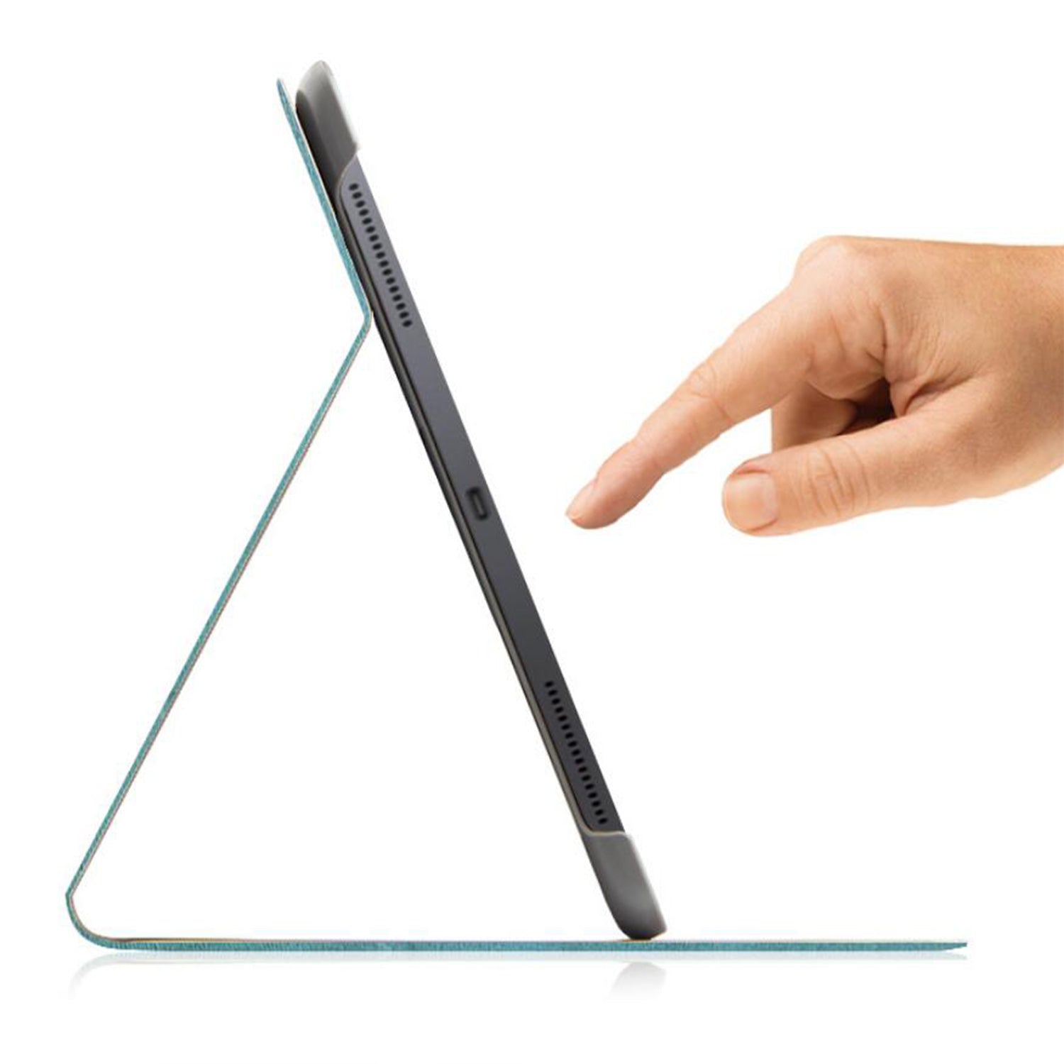 destiny-imitation-deer-leather-ipad-pro-12-9-folio-stand-case_5