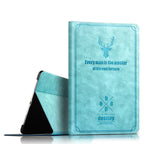 destiny-imitation-deer-leather-ipad-pro-12-9-folio-stand-case_6