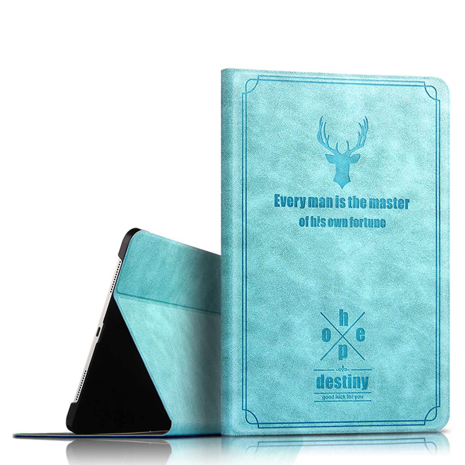 destiny-imitation-deer-leather-ipad-pro-12-9-folio-stand-case_6