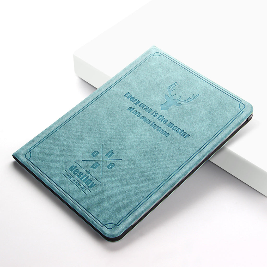 destiny-imitation-deer-leather-ipad-pro-12-9-folio-stand-case_7
