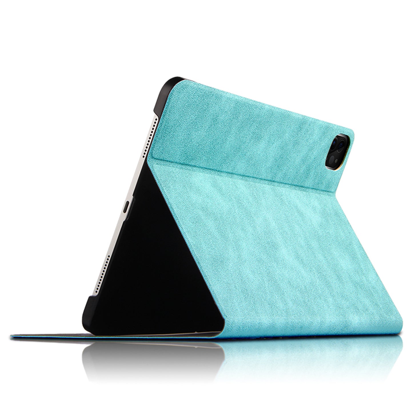 destiny-imitation-deer-leather-ipad-pro-12-9-folio-stand-case_9
