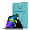 destiny-imitation-deer-leather-ipad-pro-13-folio-stand-case_1
