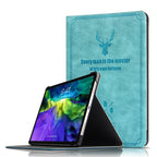 destiny-imitation-deer-leather-ipad-pro-13-folio-stand-case_1