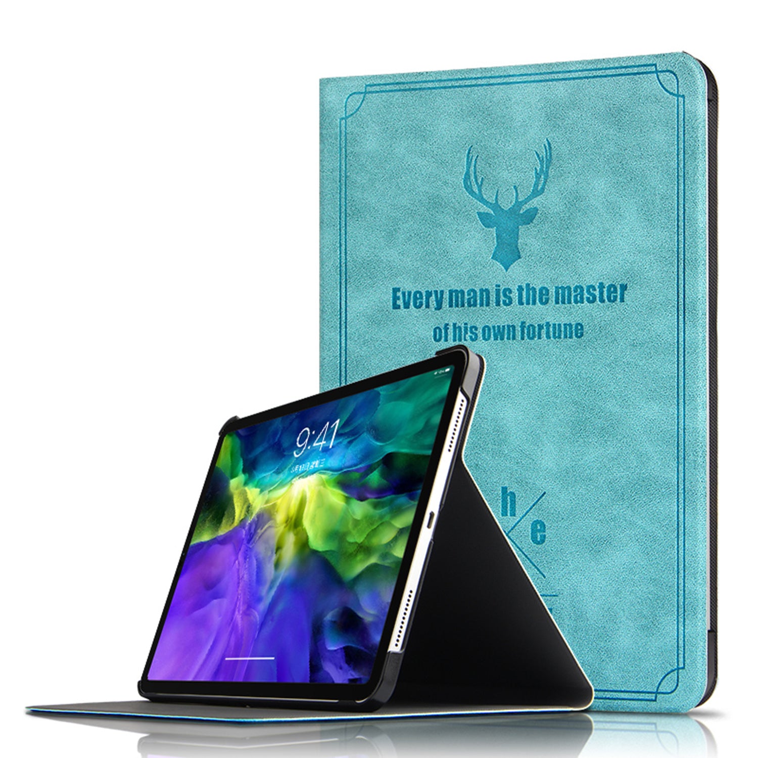 destiny-imitation-deer-leather-ipad-pro-13-folio-stand-case_1