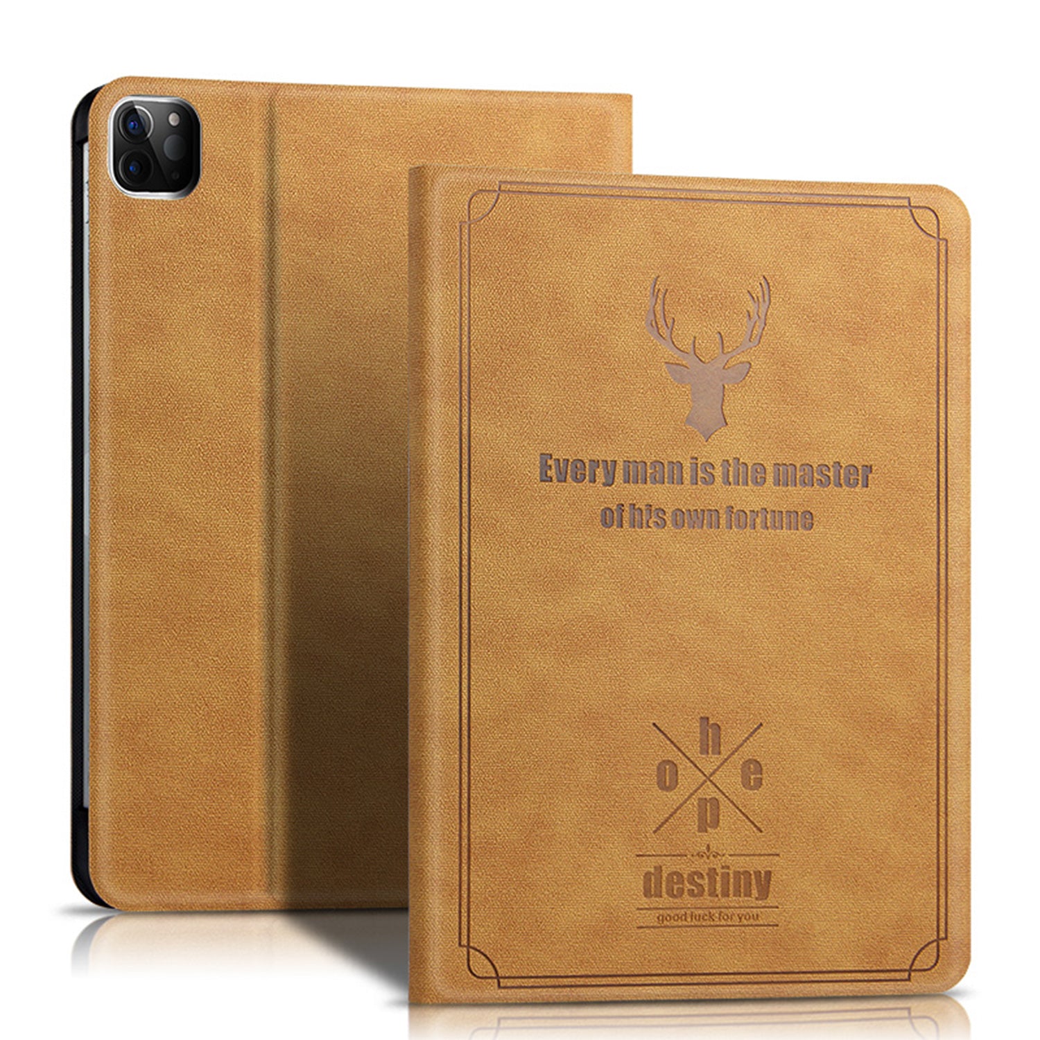 destiny-imitation-deer-leather-ipad-pro-13-folio-stand-case_10
