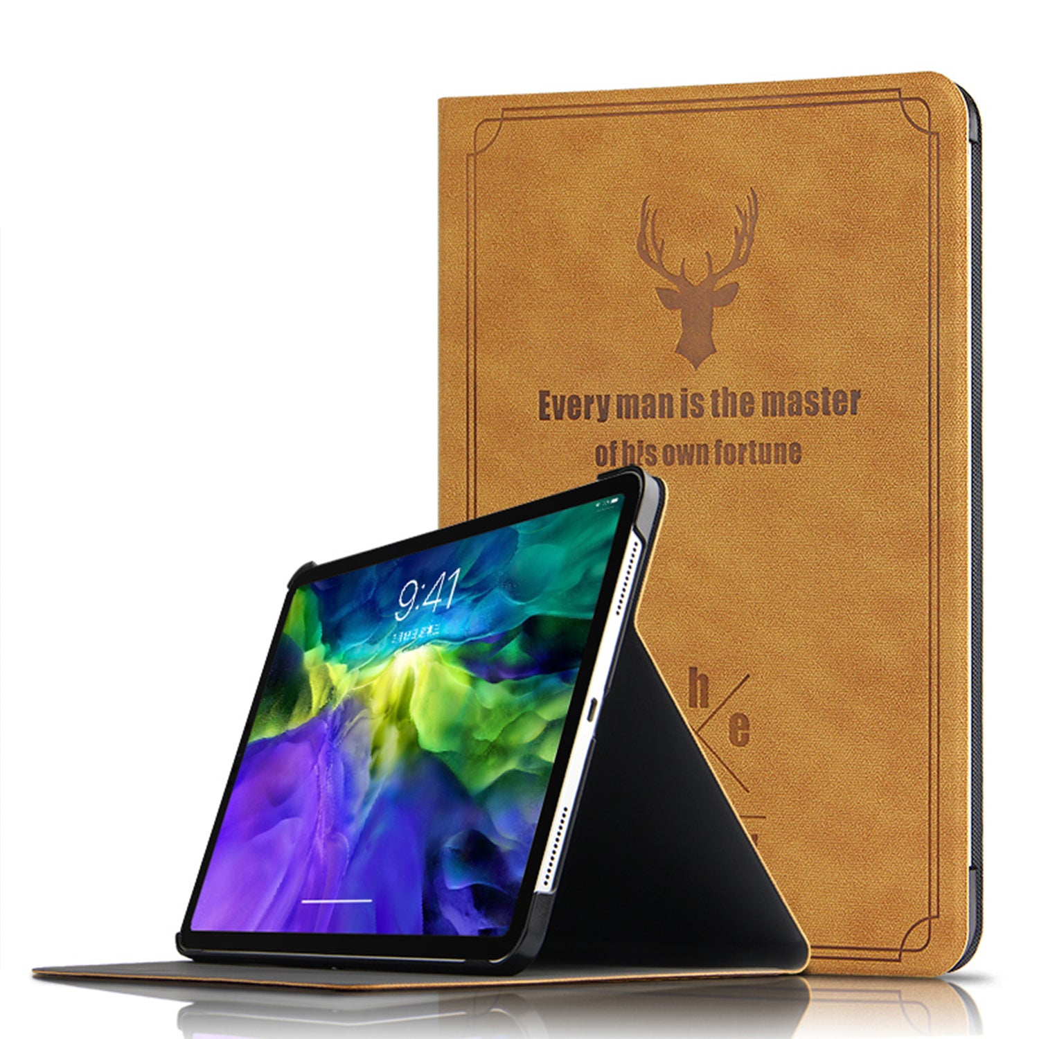 destiny-imitation-deer-leather-ipad-pro-13-folio-stand-case_3