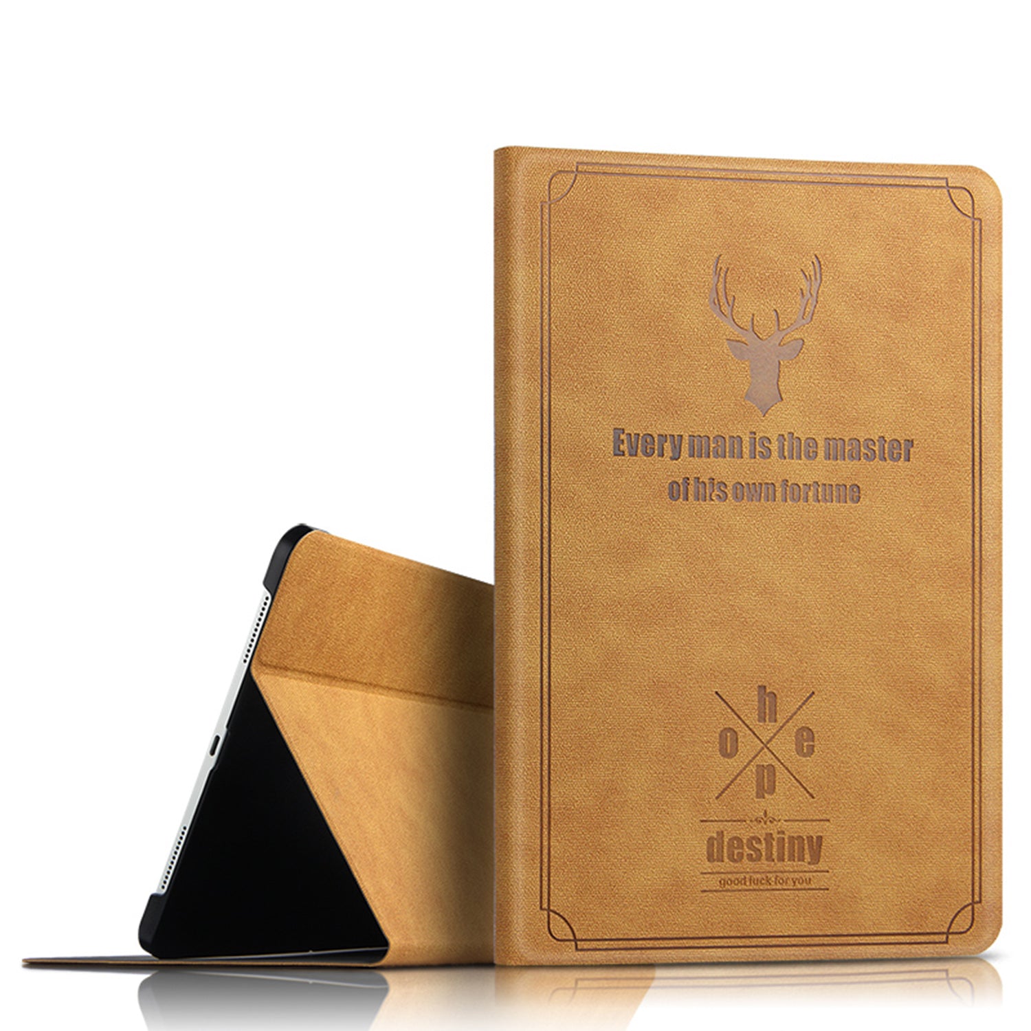 destiny-imitation-deer-leather-ipad-pro-13-folio-stand-case_4