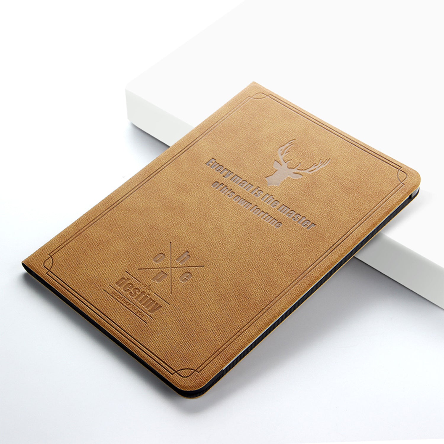 destiny-imitation-deer-leather-ipad-pro-13-folio-stand-case_6