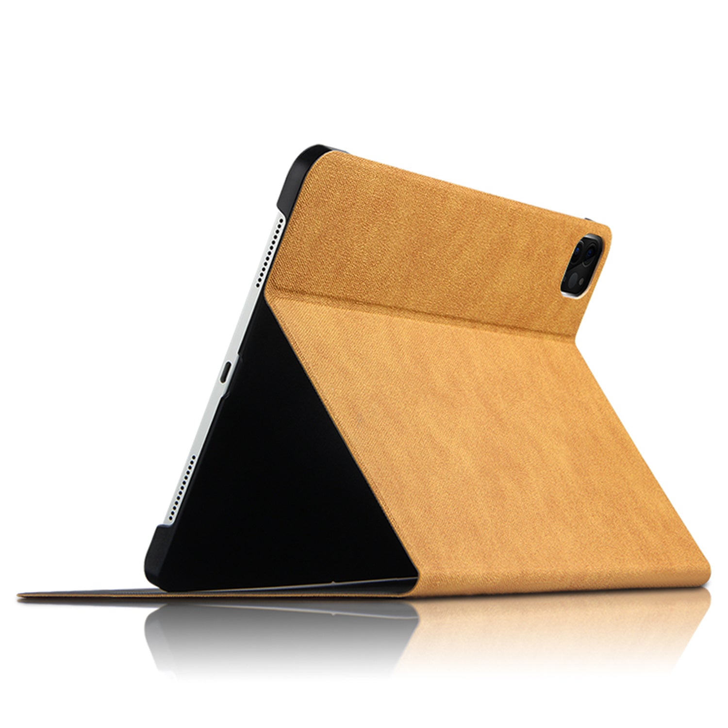 destiny-imitation-deer-leather-ipad-pro-13-folio-stand-case_7