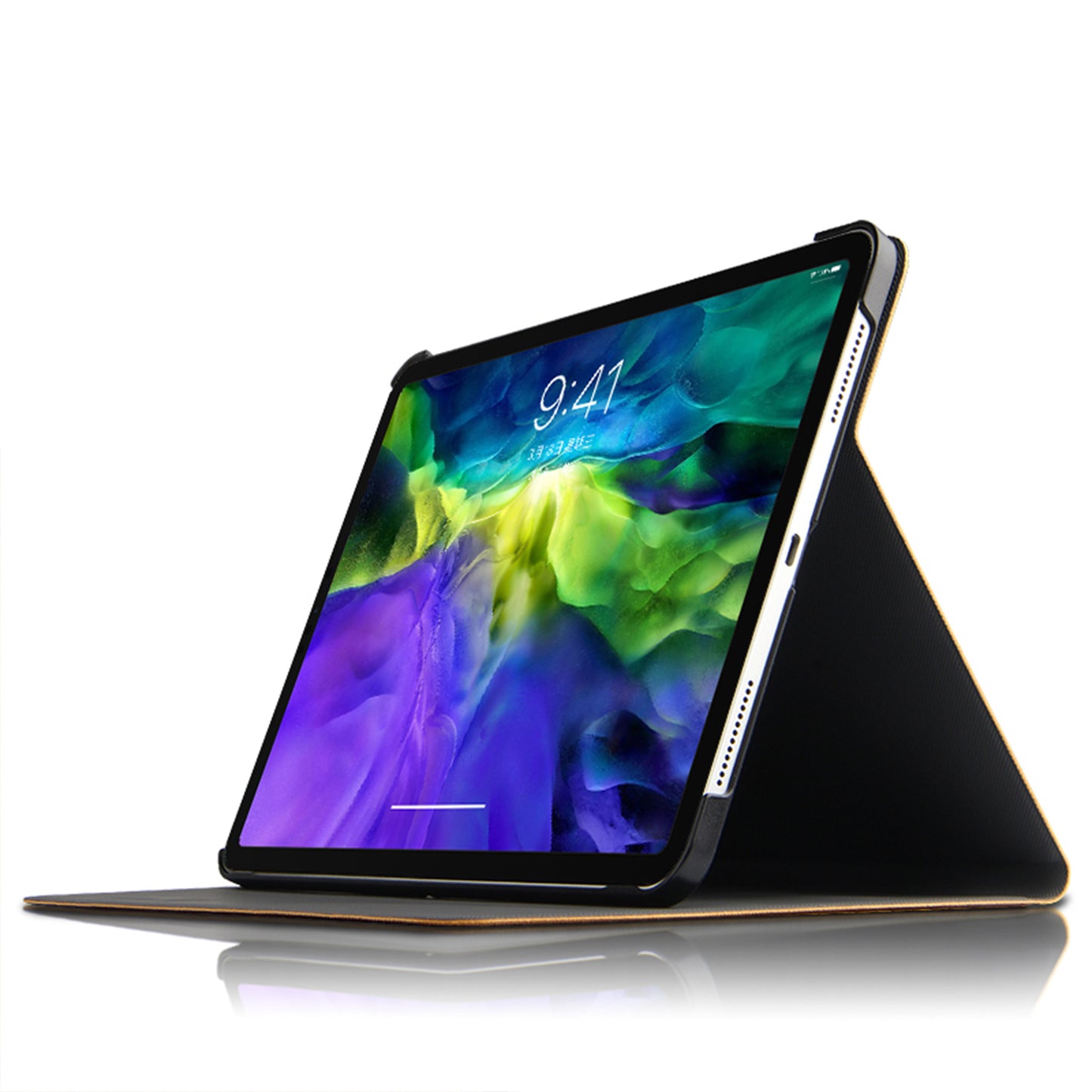 destiny-imitation-deer-leather-ipad-pro-13-folio-stand-case_8