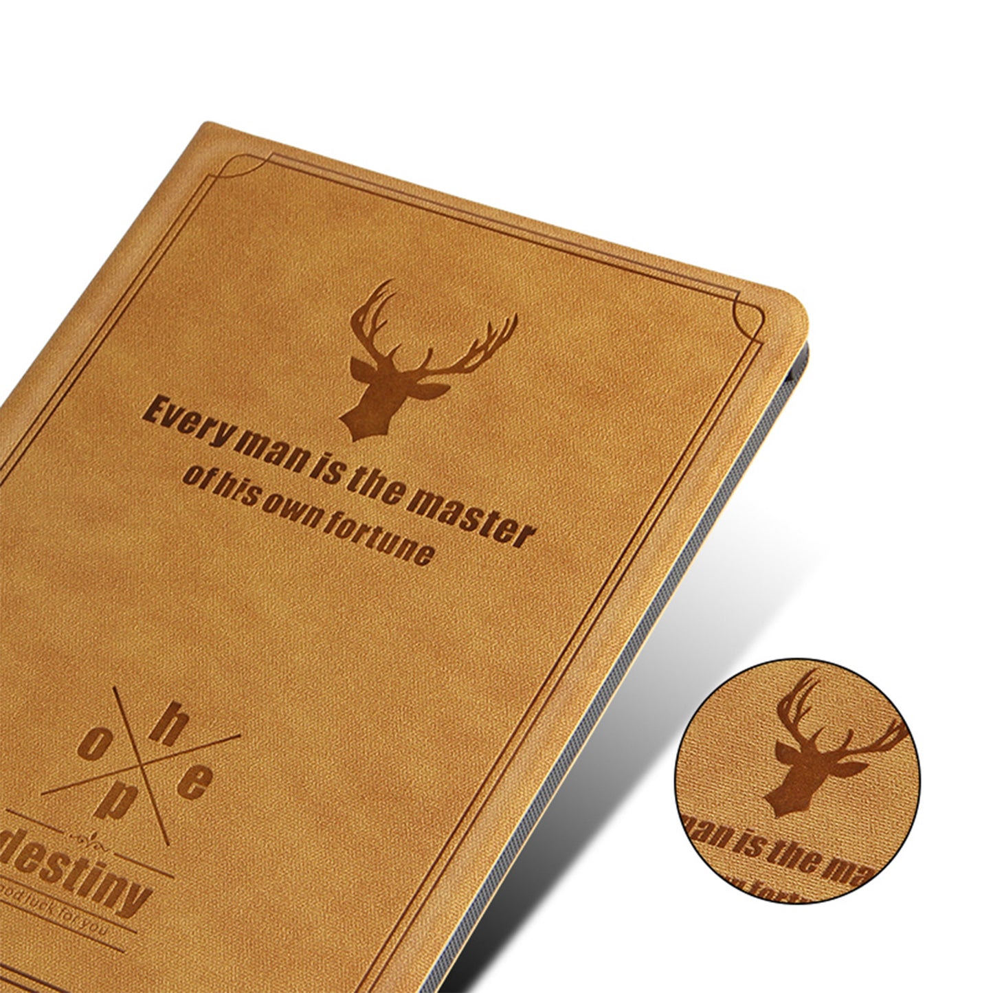 destiny-imitation-deer-leather-ipad-pro-13-folio-stand-case_9