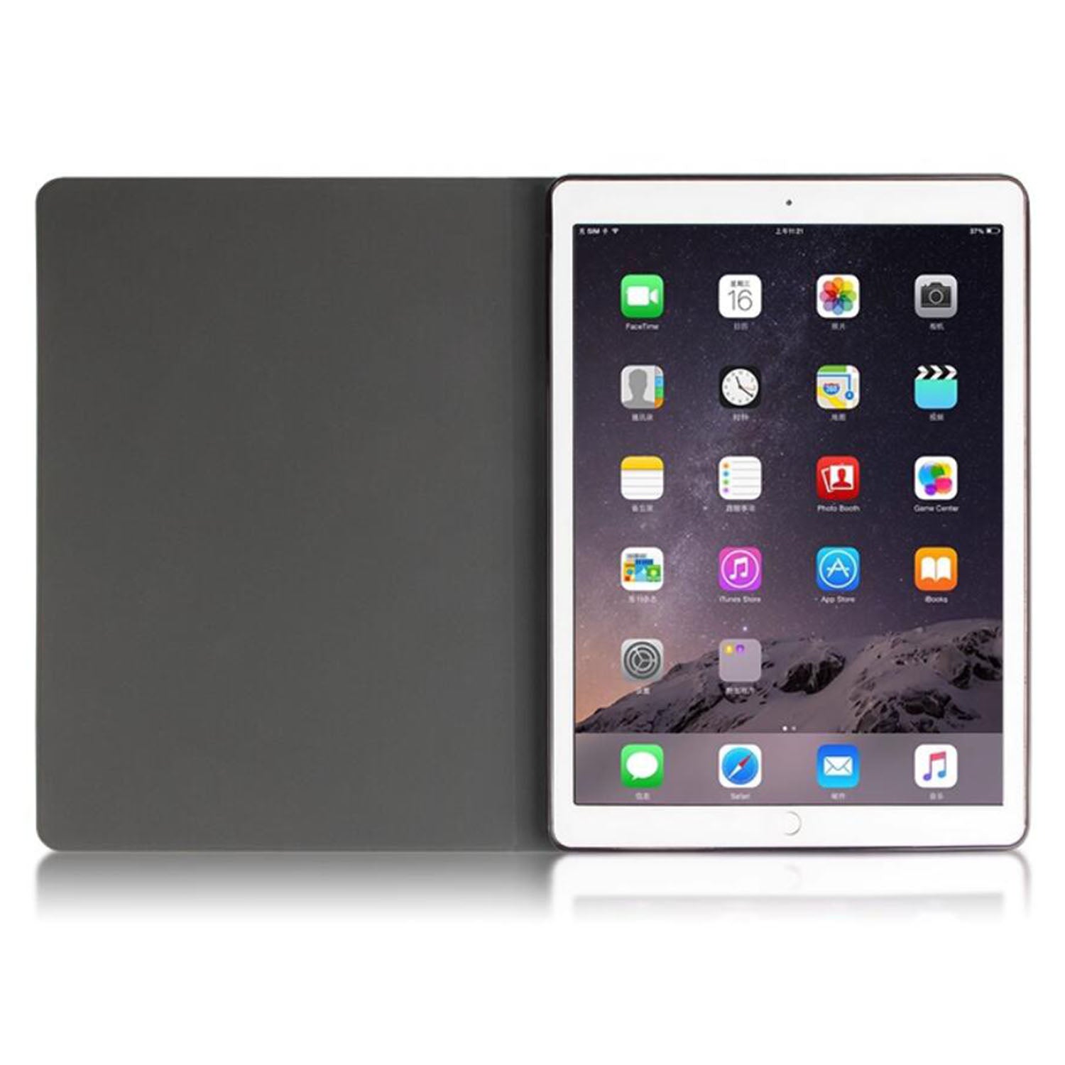 destiny-imitation-deer-leather-ipad-pro-9-7-folio-stand-case_1