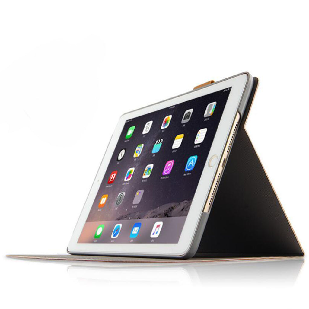 destiny-imitation-deer-leather-ipad-pro-9-7-folio-stand-case_6