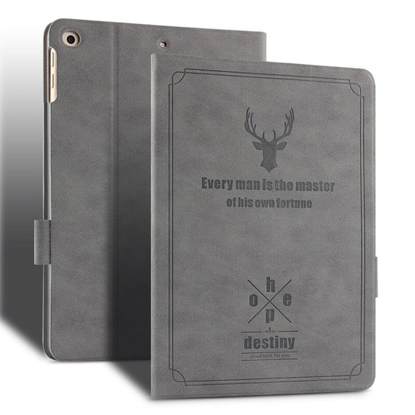 destiny-imitation-deer-leather-ipad-pro-9-7-folio-stand-case_8