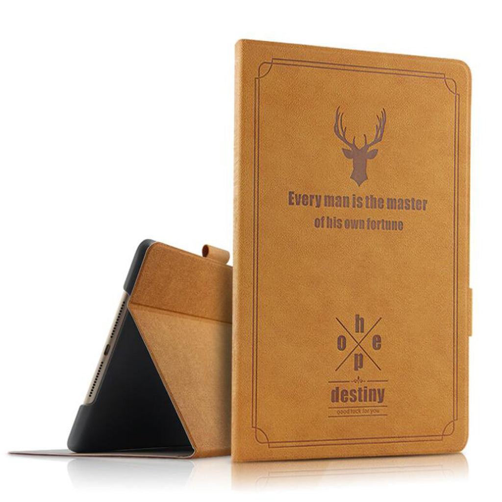 destiny-imitation-deer-leather-lenovo-tab-m10-2025-folio-stand-case_10