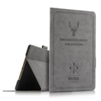 destiny-imitation-deer-leather-lenovo-tab-m10-2025-folio-stand-case_11