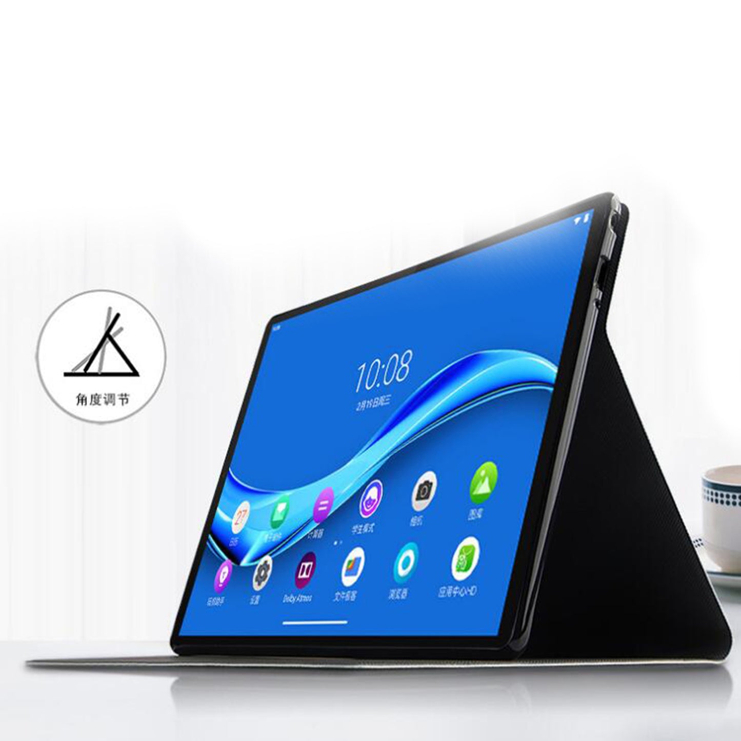 destiny-imitation-deer-leather-lenovo-tab-m10-2025-folio-stand-case_5