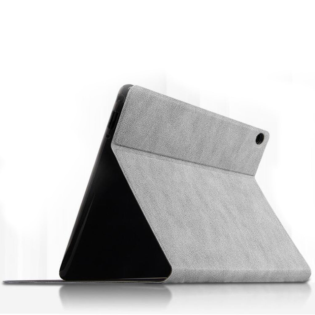 destiny-imitation-deer-leather-lenovo-tab-m10-2025-folio-stand-case_6