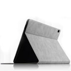 destiny-imitation-deer-leather-lenovo-tab-m10-2025-folio-stand-case_6