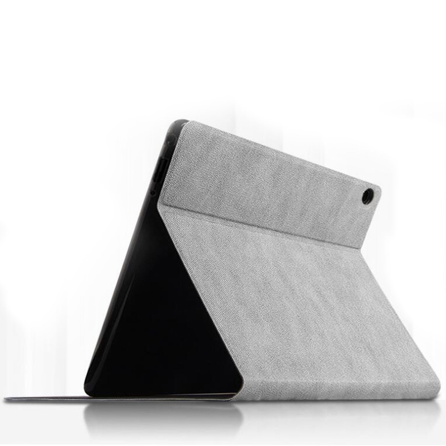 destiny-imitation-deer-leather-lenovo-tab-m10-2025-folio-stand-case_6