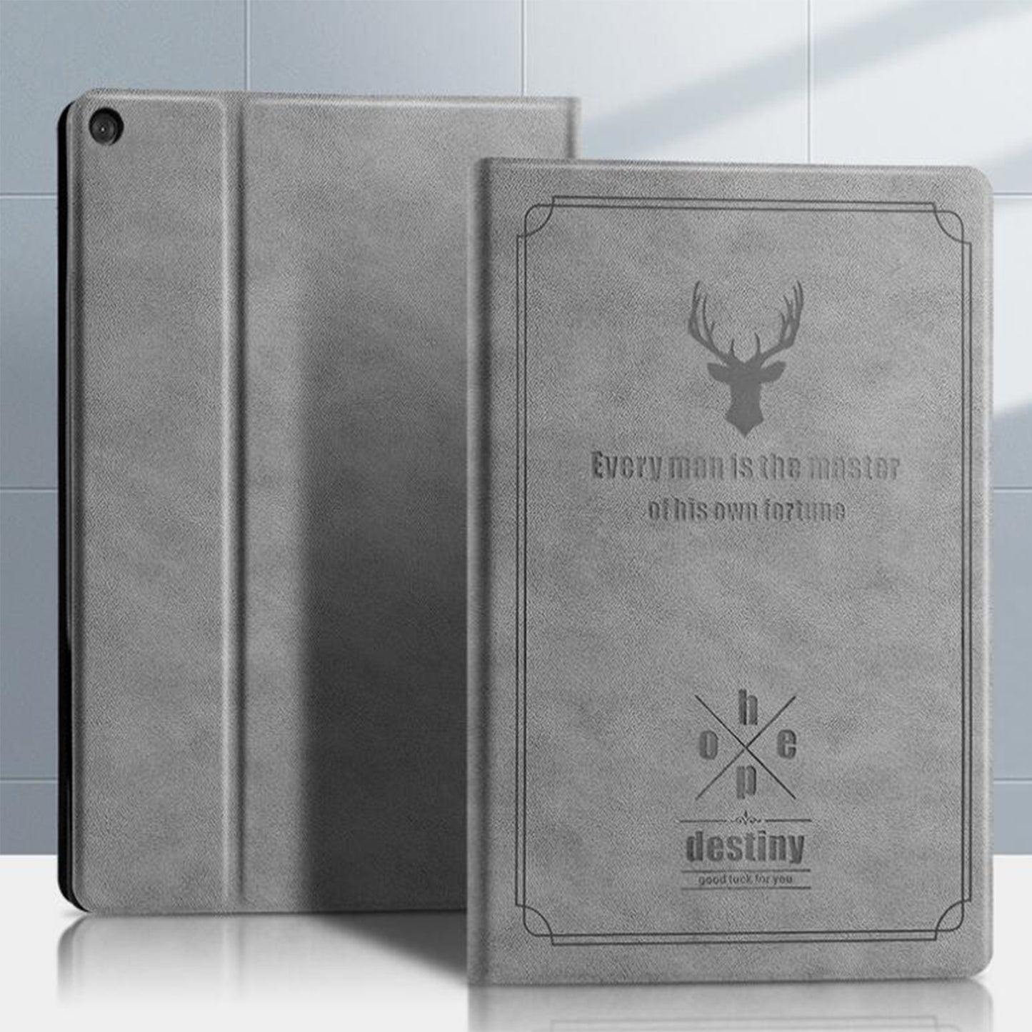 destiny-imitation-deer-leather-lenovo-tab-m10-2025-folio-stand-case_7