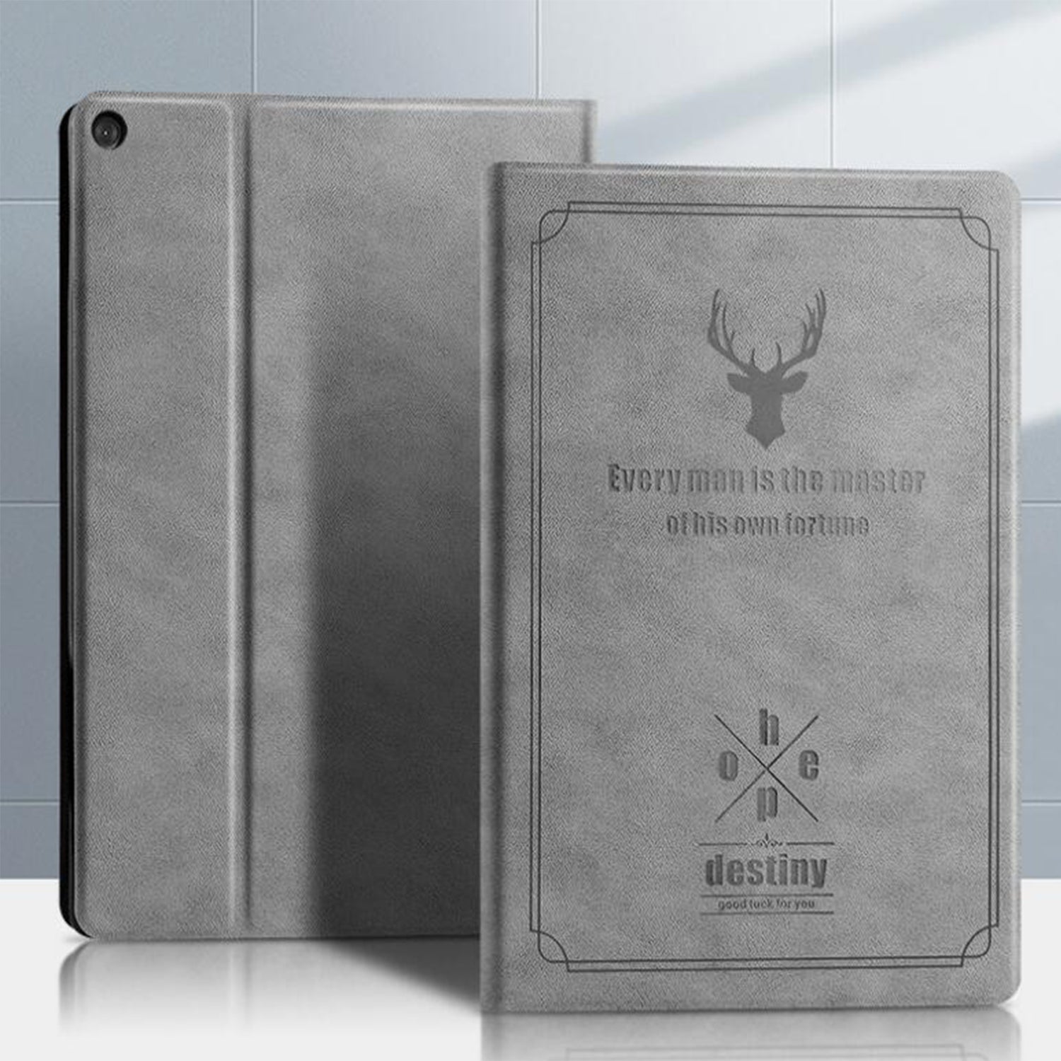 destiny-imitation-deer-leather-lenovo-tab-m10-2025-folio-stand-case_7