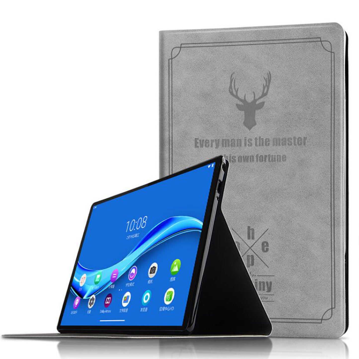 destiny-imitation-deer-leather-lenovo-tab-m10-2025-folio-stand-case_8