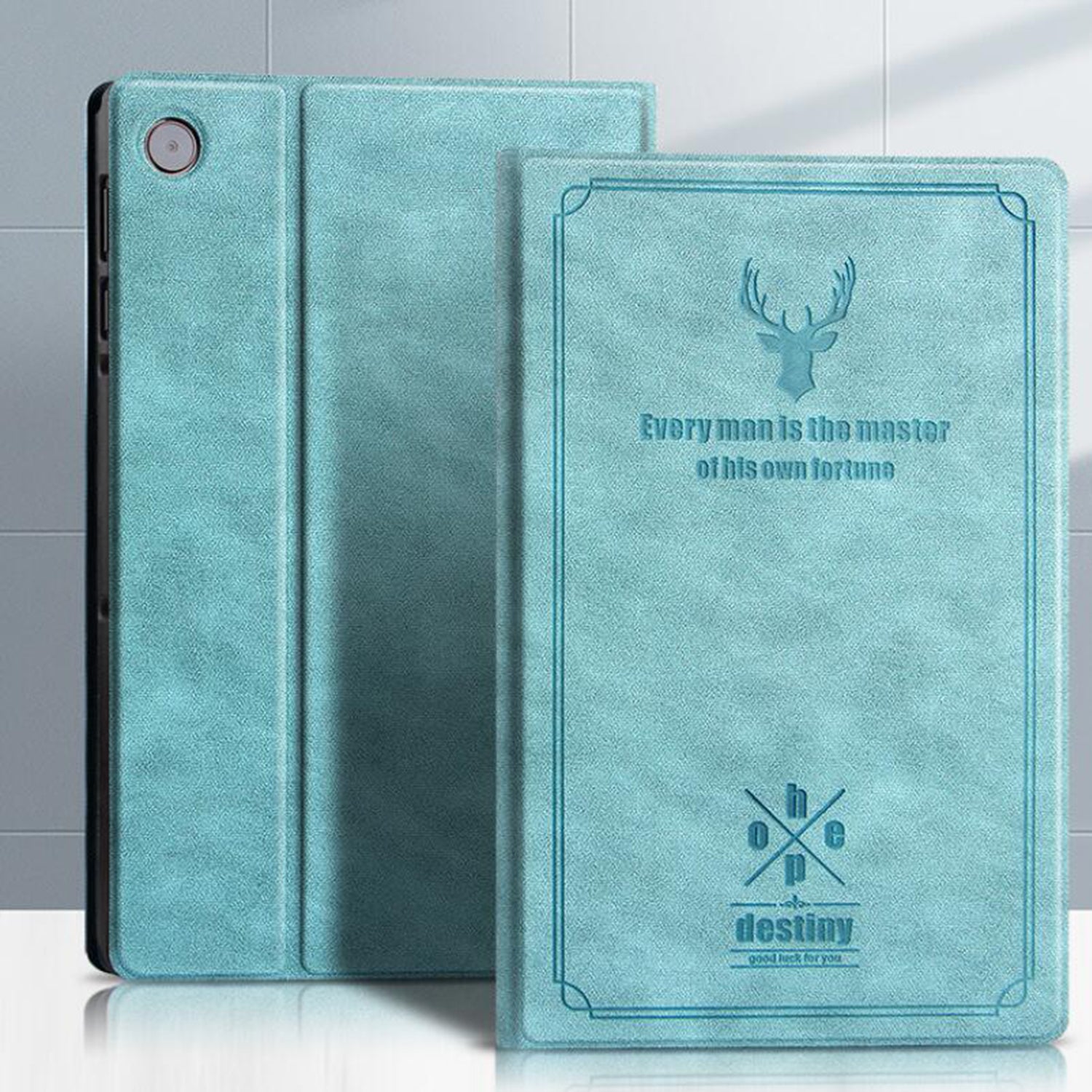 destiny-imitation-deer-leather-lenovo-tab-m10-plus-folio-stand-case_10