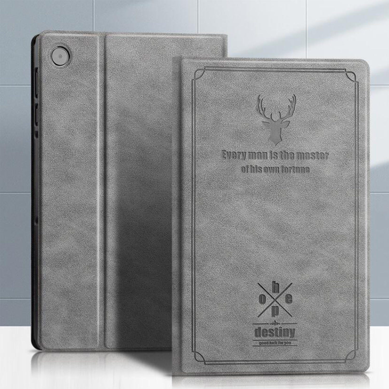 destiny-imitation-deer-leather-lenovo-tab-m10-plus-folio-stand-case_12