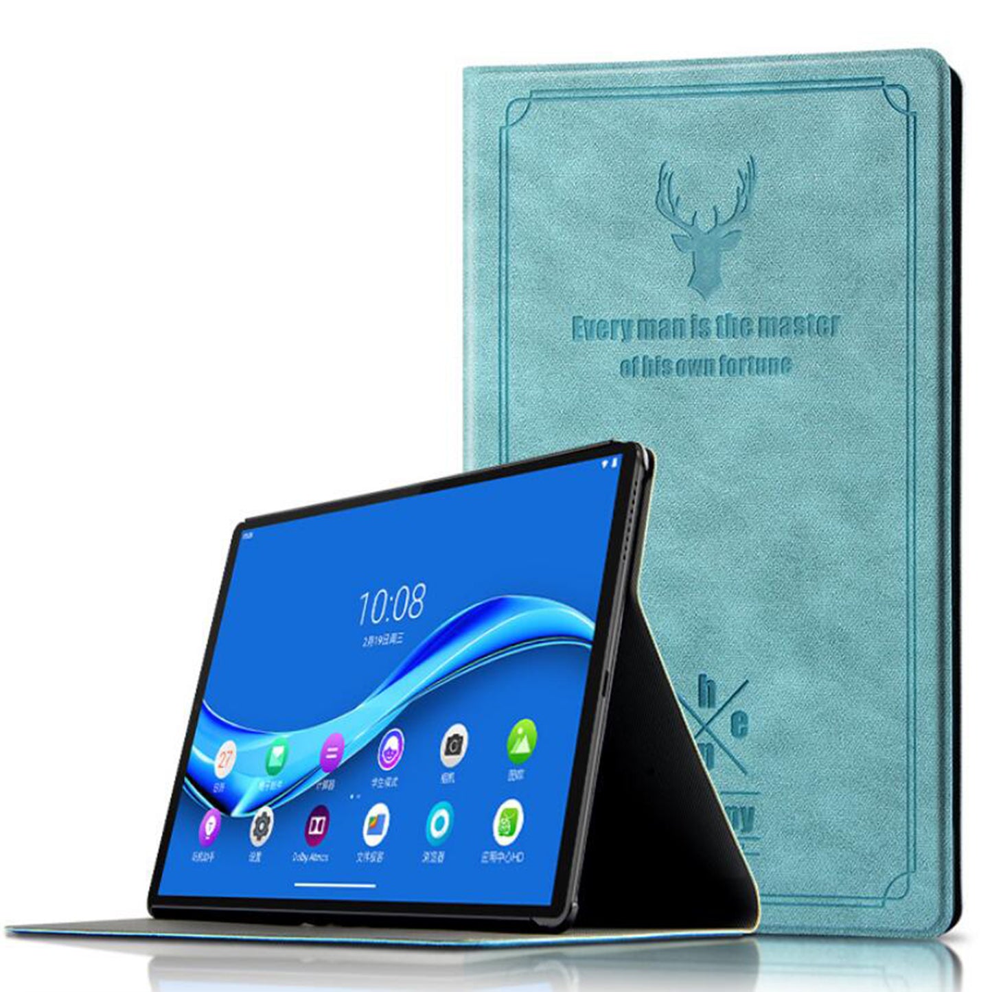 destiny-imitation-deer-leather-lenovo-tab-m10-plus-folio-stand-case_6