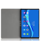 destiny-imitation-deer-leather-lenovo-tab-m10-plus-folio-stand-case_7
