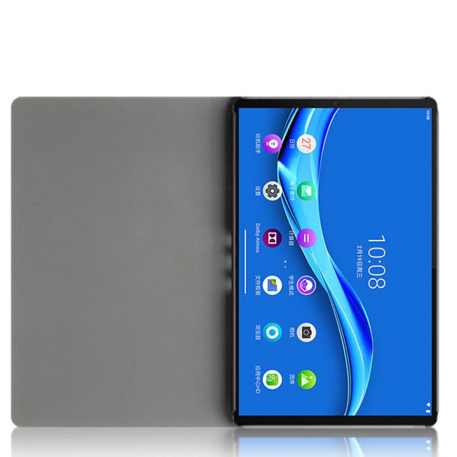 destiny-imitation-deer-leather-lenovo-tab-m10-plus-folio-stand-case_7