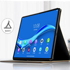 destiny-imitation-deer-leather-lenovo-tab-m10-plus-folio-stand-case_8