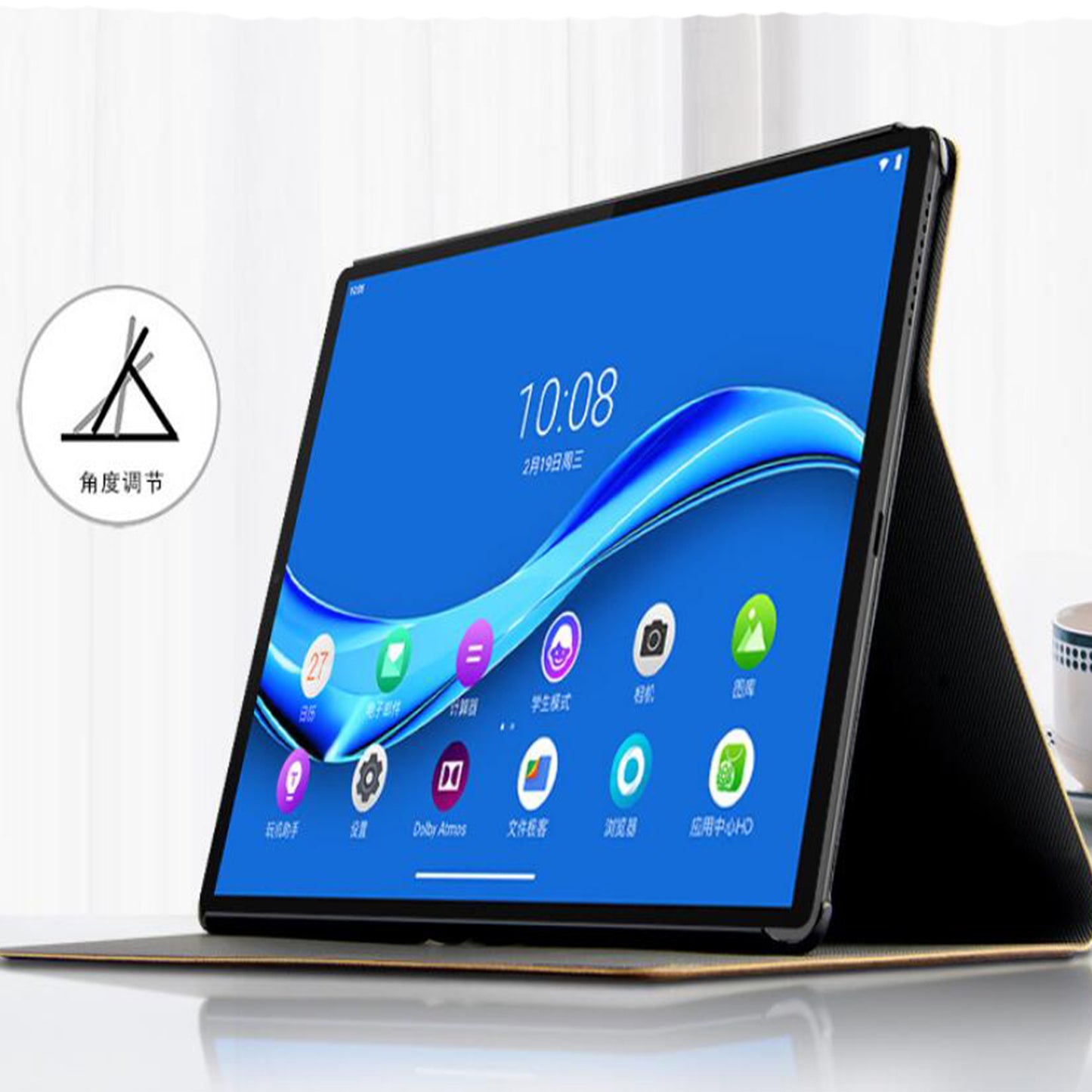 destiny-imitation-deer-leather-lenovo-tab-m10-plus-folio-stand-case_8