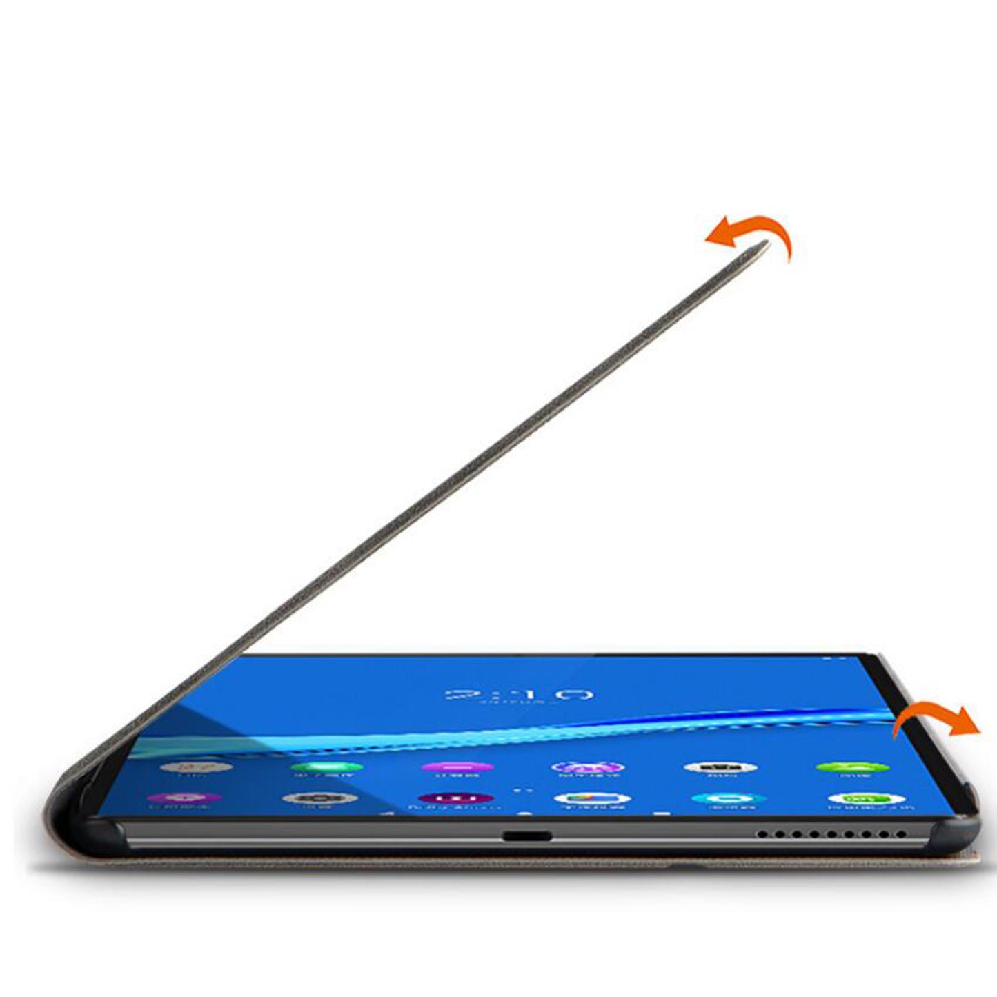 destiny-imitation-deer-leather-lenovo-tab-m10-plus-folio-stand-case_9