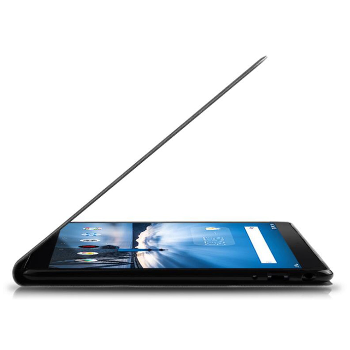 destiny-imitation-deer-leather-lenovo-tab-m11-2024-folio-stand-case_1