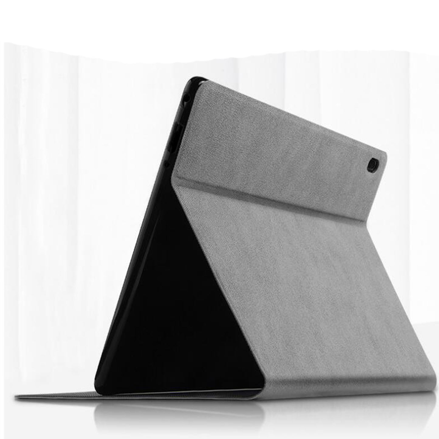 destiny-imitation-deer-leather-lenovo-tab-m11-2024-folio-stand-case_2