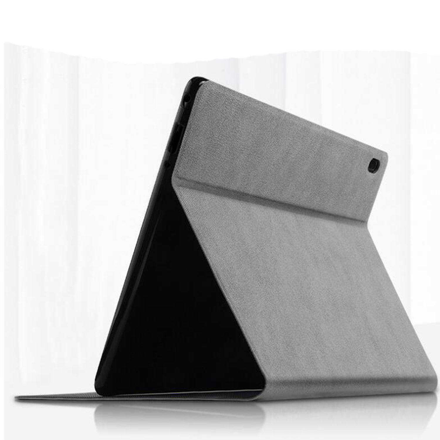 destiny-imitation-deer-leather-lenovo-tab-m11-2024-folio-stand-case_2