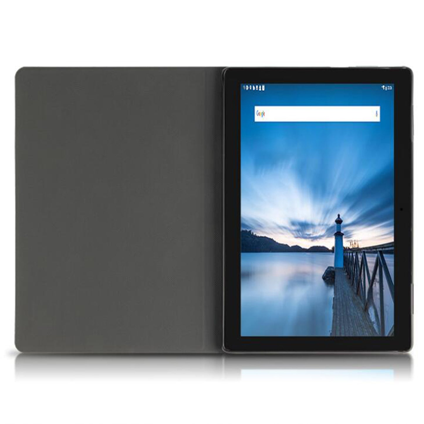 destiny-imitation-deer-leather-lenovo-tab-m11-2024-folio-stand-case_3
