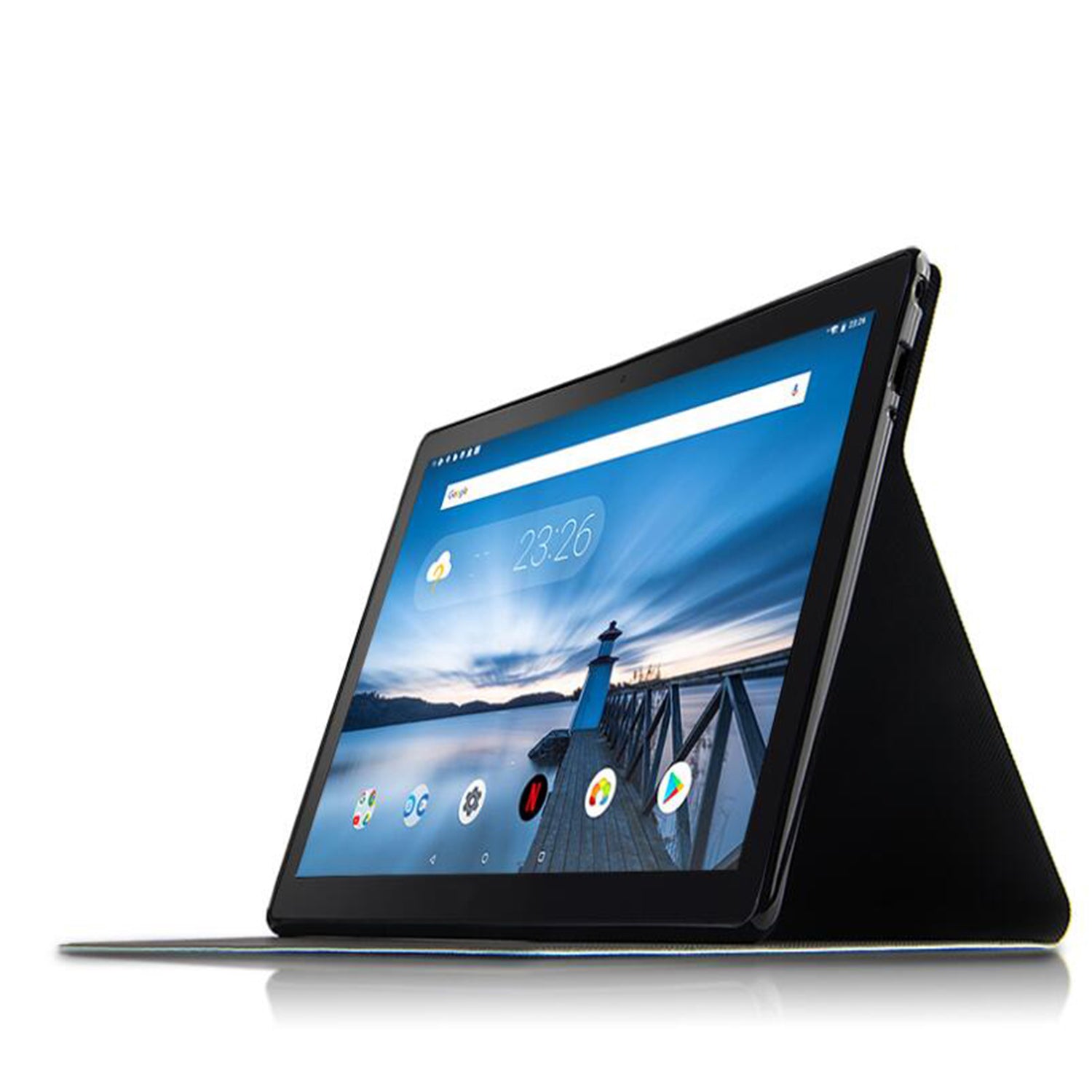 destiny-imitation-deer-leather-lenovo-tab-m11-2024-folio-stand-case_4