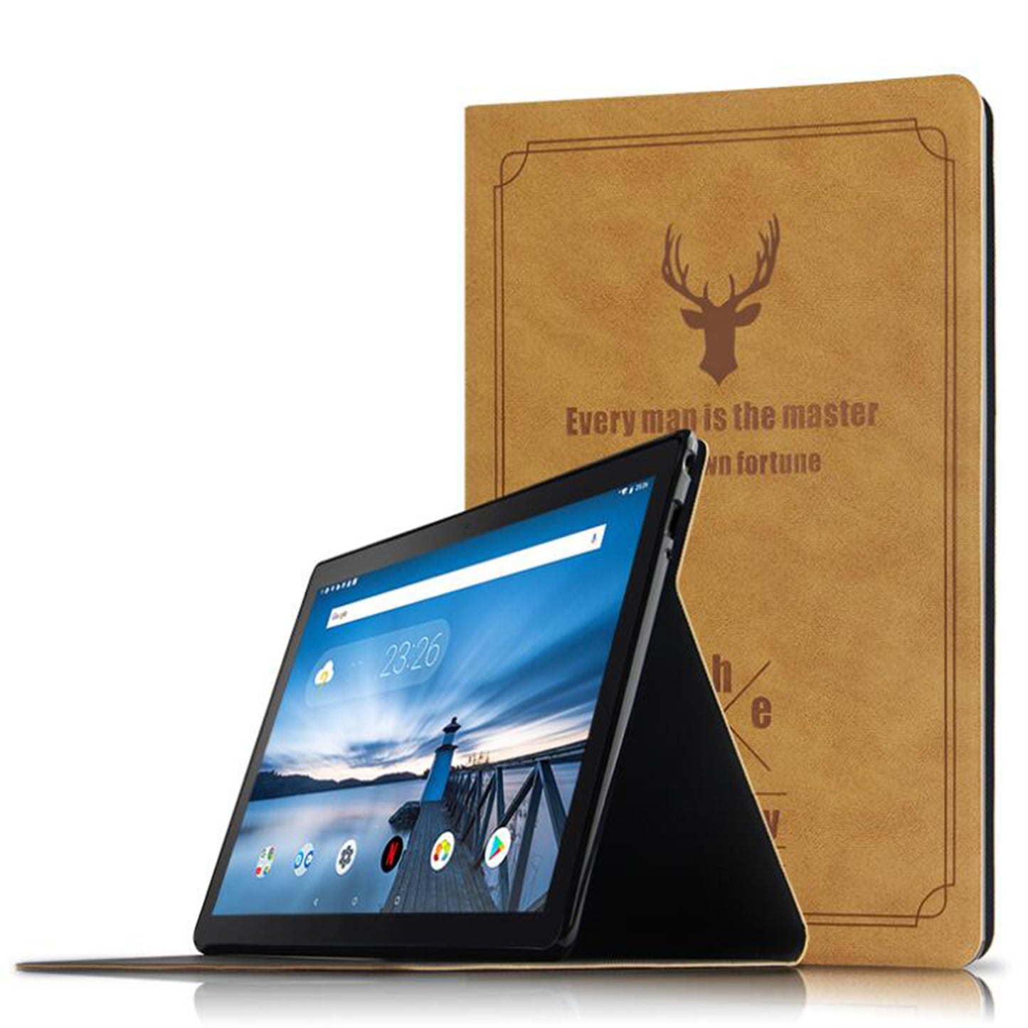 destiny-imitation-deer-leather-lenovo-tab-m11-2024-folio-stand-case_6