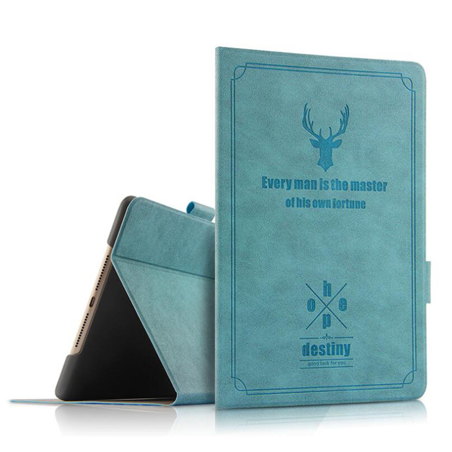 destiny-imitation-deer-leather-lenovo-tab-m11-2024-folio-stand-case_9