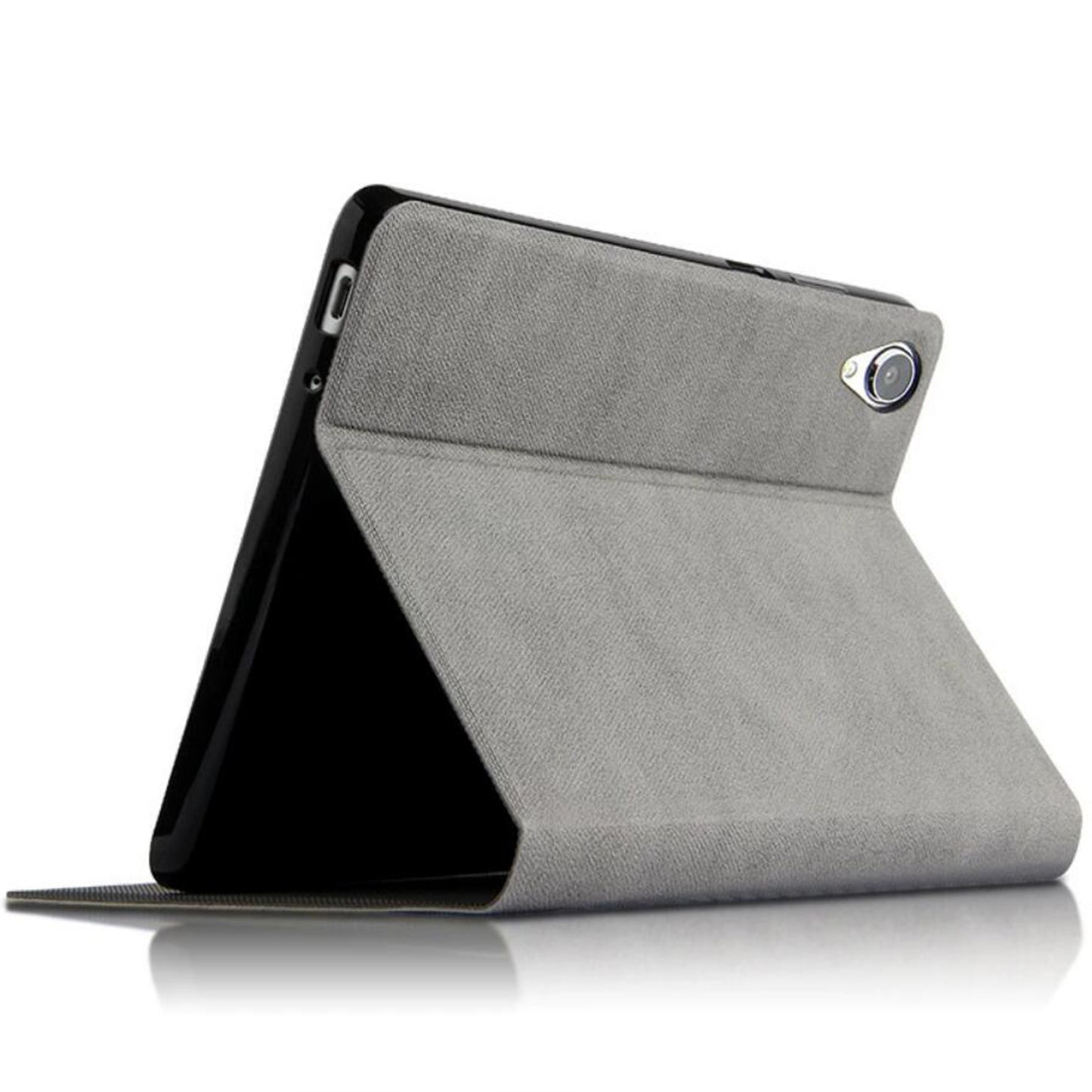 destiny-imitation-deer-leather-lenovo-tab-m9-2022-folio-stand-case_1